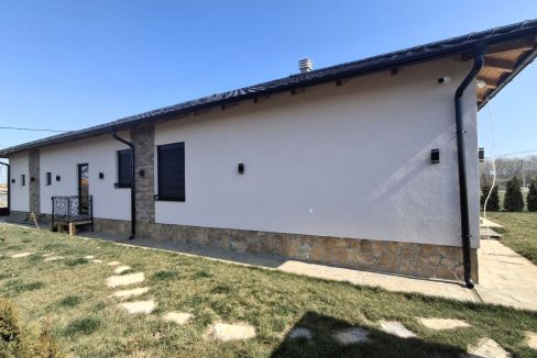 photo_2026-03-19_10-29-59