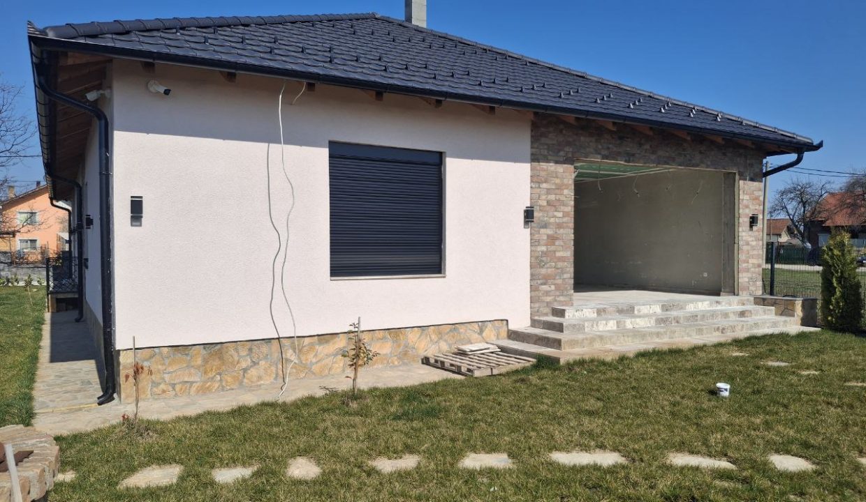 photo_2026-03-19_11-41-03