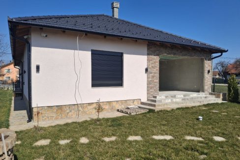 photo_2026-03-19_11-41-03