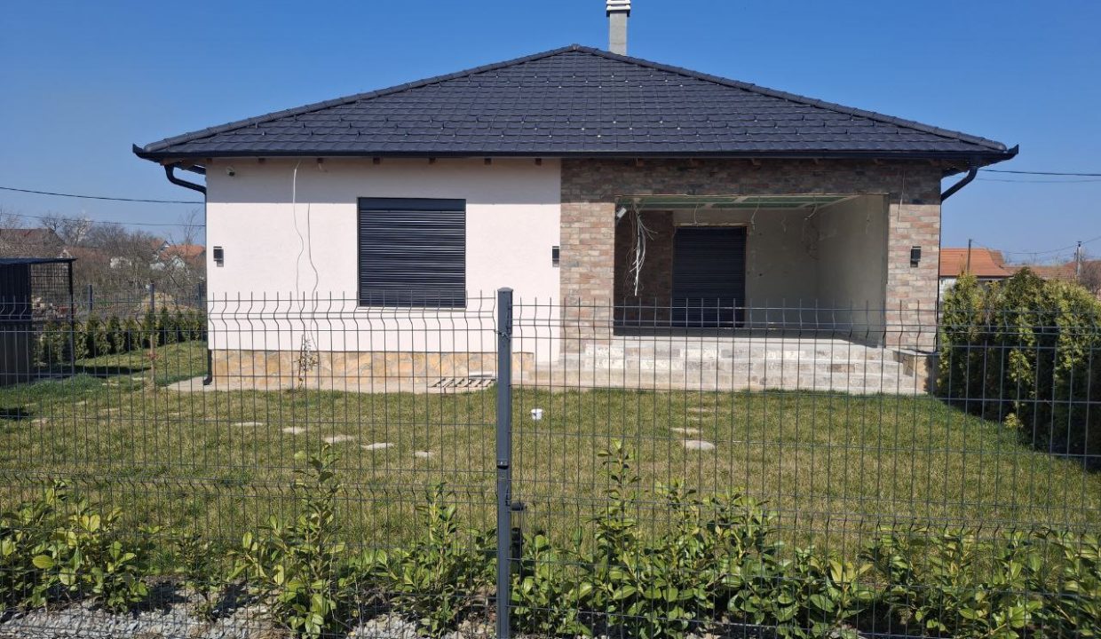 photo_2026-03-19_11-41-09