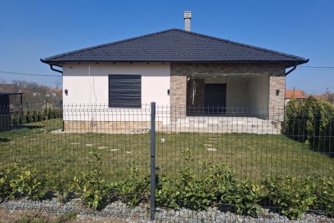 photo_2026-03-19_11-41-09