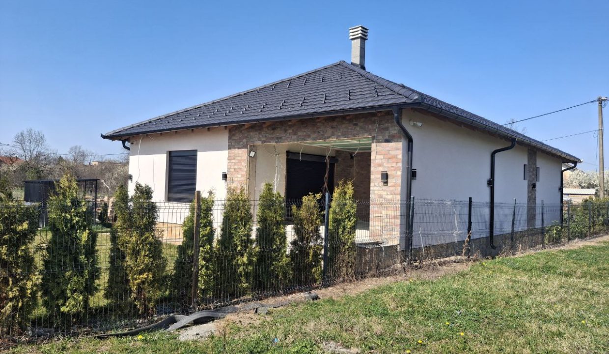 photo_2026-03-19_11-41-14