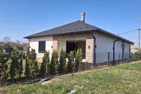 photo_2026-03-19_11-41-14