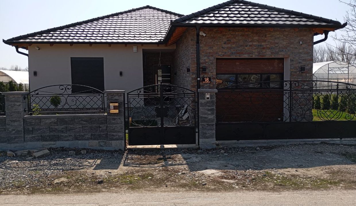 photo_2026-03-19_13-00-36