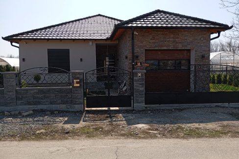 photo_2026-03-19_13-00-36