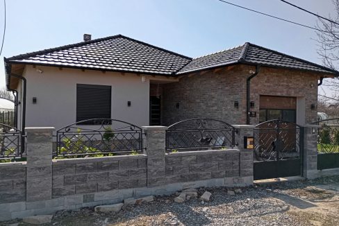 photo_2026-03-19_13-00-50