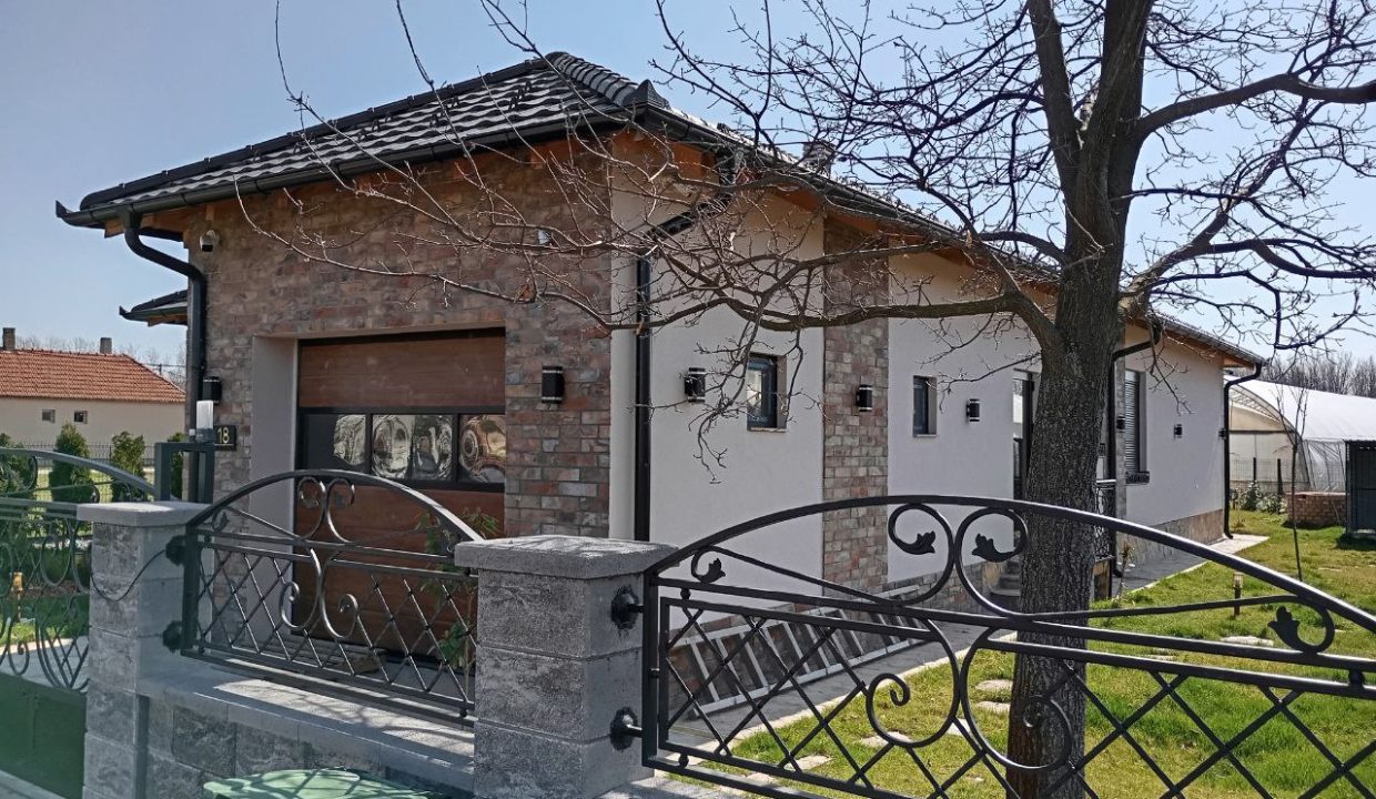 photo_2026-03-19_13-00-53