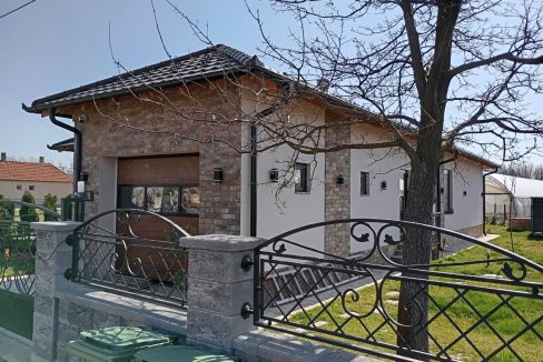 photo_2026-03-19_13-00-53