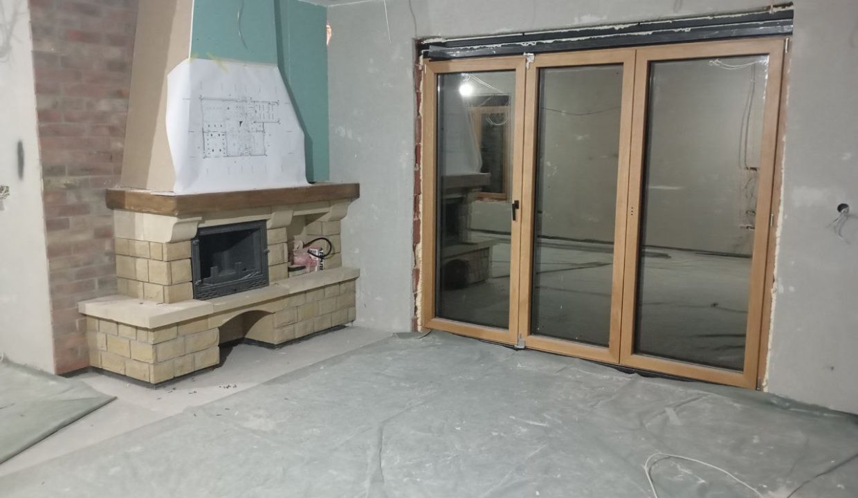 photo_2026-03-19_14-43-41