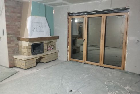 photo_2026-03-19_14-43-41