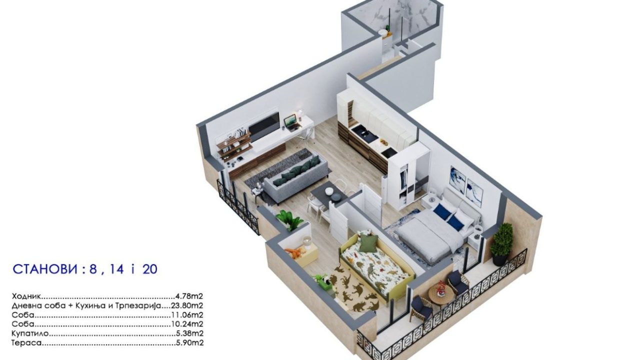 photo_2026-03-25_19-12-52