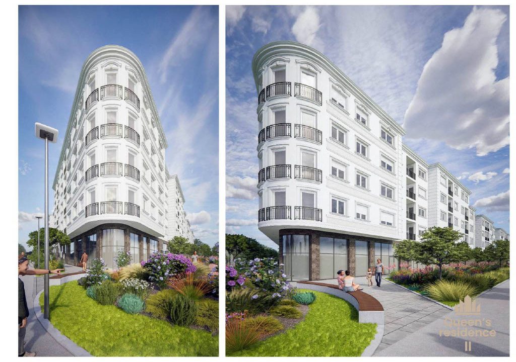 1776258878820-9288f98f-33fa-4a4d-9ce3-63b4676c030d_2