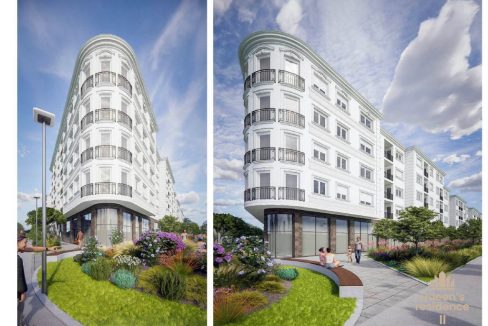 1776258878820-9288f98f-33fa-4a4d-9ce3-63b4676c030d_2