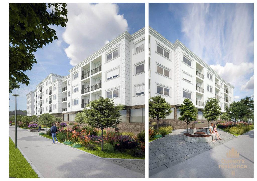 1776258878820-9288f98f-33fa-4a4d-9ce3-63b4676c030d_3