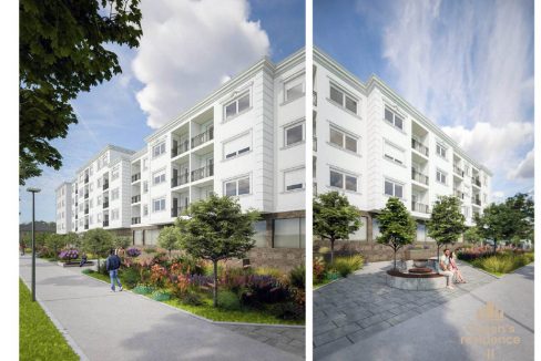 1776258878820-9288f98f-33fa-4a4d-9ce3-63b4676c030d_3