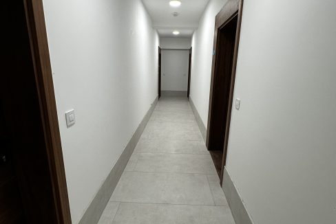 IMG_0244