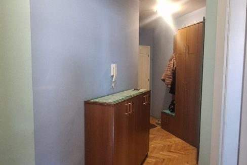 photo_2026-04-13_09-23-35