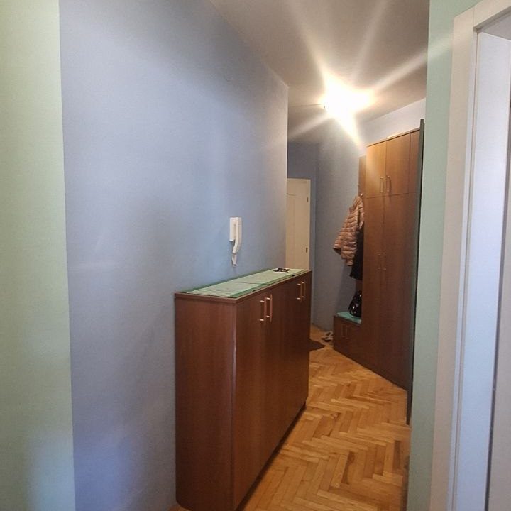 photo_2026-04-13_09-23-35