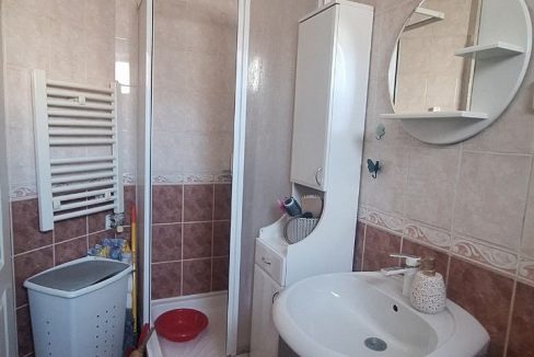 photo_2026-04-13_09-23-40