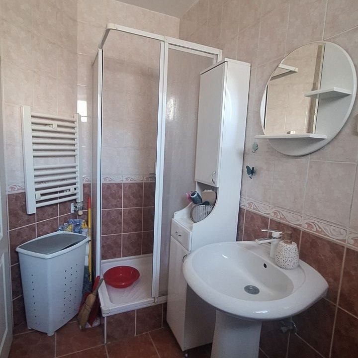 photo_2026-04-13_09-23-40