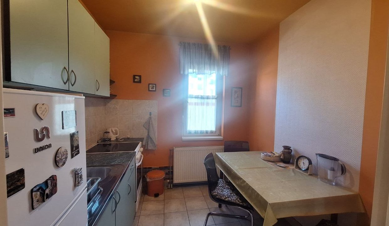 photo_2026-04-13_09-23-48