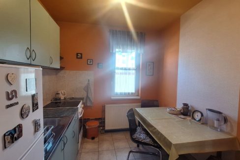 photo_2026-04-13_09-23-48