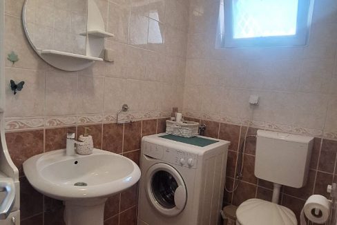 photo_2026-04-13_09-23-51