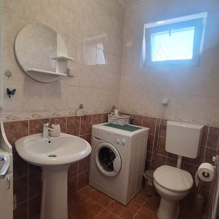 photo_2026-04-13_09-23-51