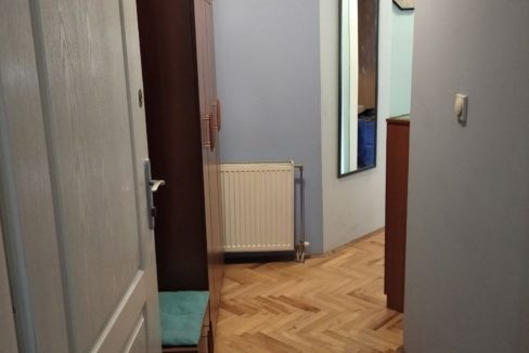 photo_2026-04-13_09-23-56