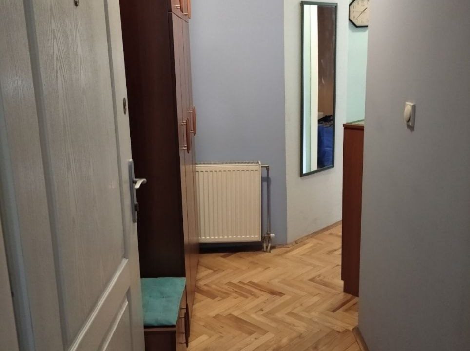 photo_2026-04-13_09-23-56