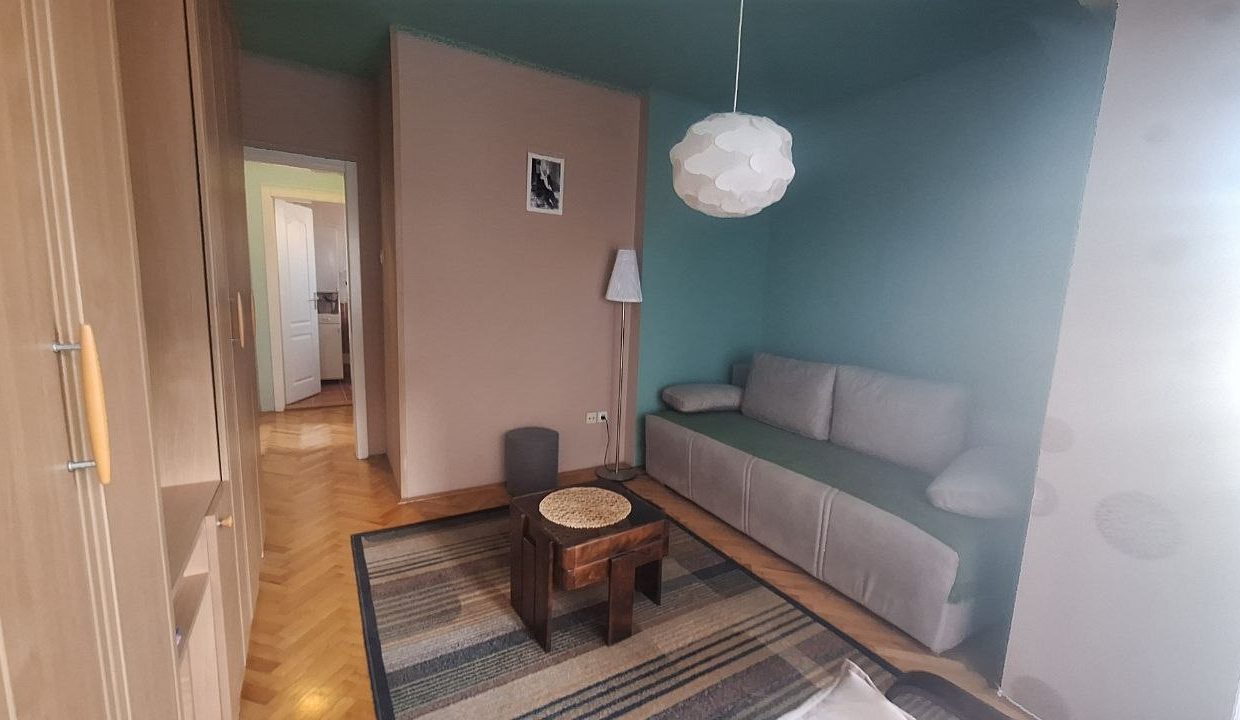 photo_2026-04-13_09-23-58