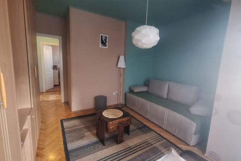 photo_2026-04-13_09-23-58