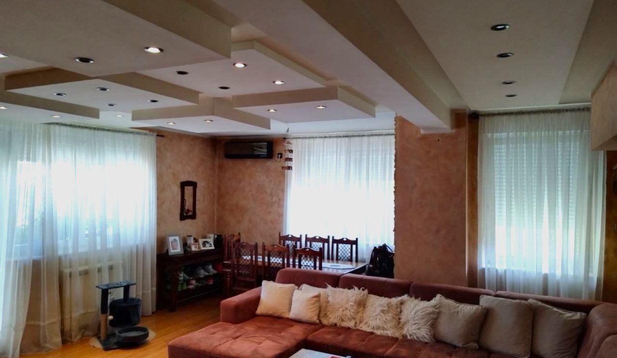 photo_2026-04-13_09-58-12