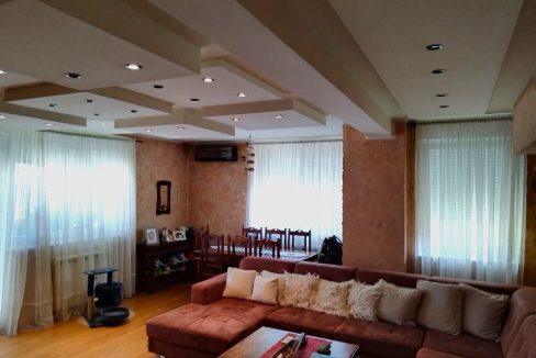 photo_2026-04-13_09-58-12