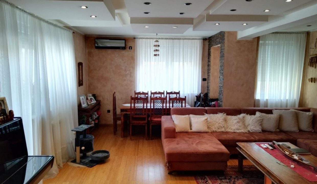 photo_2026-04-13_09-58-17