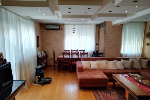 photo_2026-04-13_09-58-17