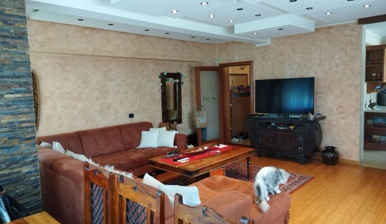 photo_2026-04-13_09-58-20