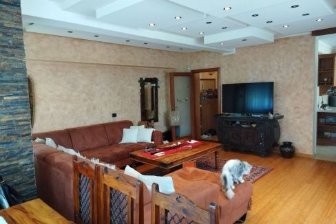 photo_2026-04-13_09-58-20