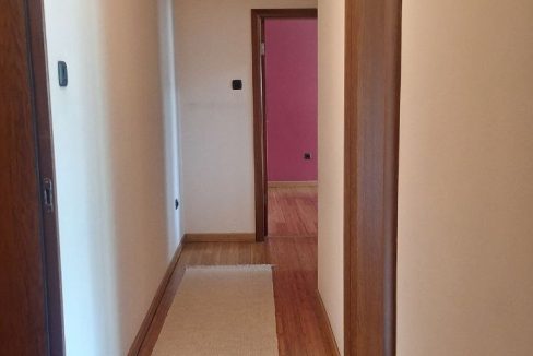 photo_2026-04-13_09-58-22