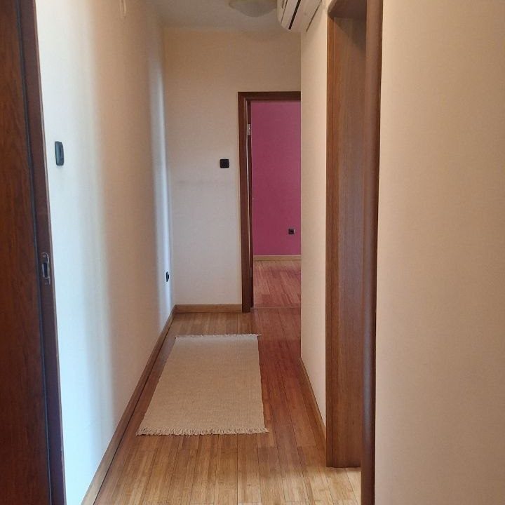 photo_2026-04-13_09-58-22