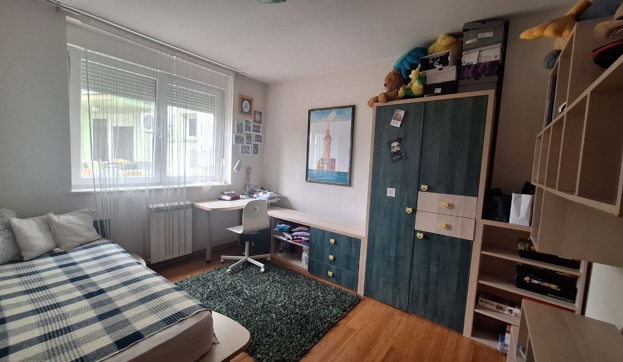 photo_2026-04-13_09-58-25