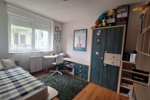 photo_2026-04-13_09-58-25