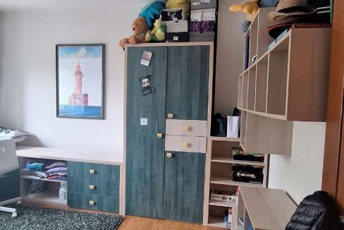 photo_2026-04-13_09-58-28