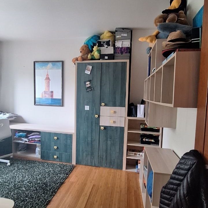 photo_2026-04-13_09-58-28