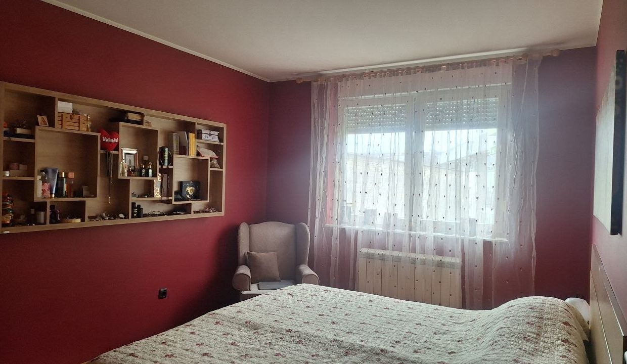 photo_2026-04-13_09-58-31