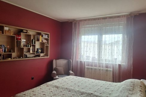 photo_2026-04-13_09-58-31