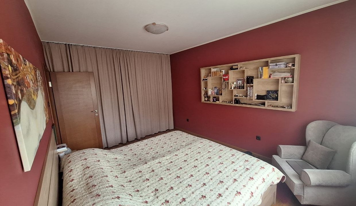 photo_2026-04-13_09-58-36