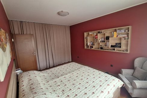 photo_2026-04-13_09-58-36