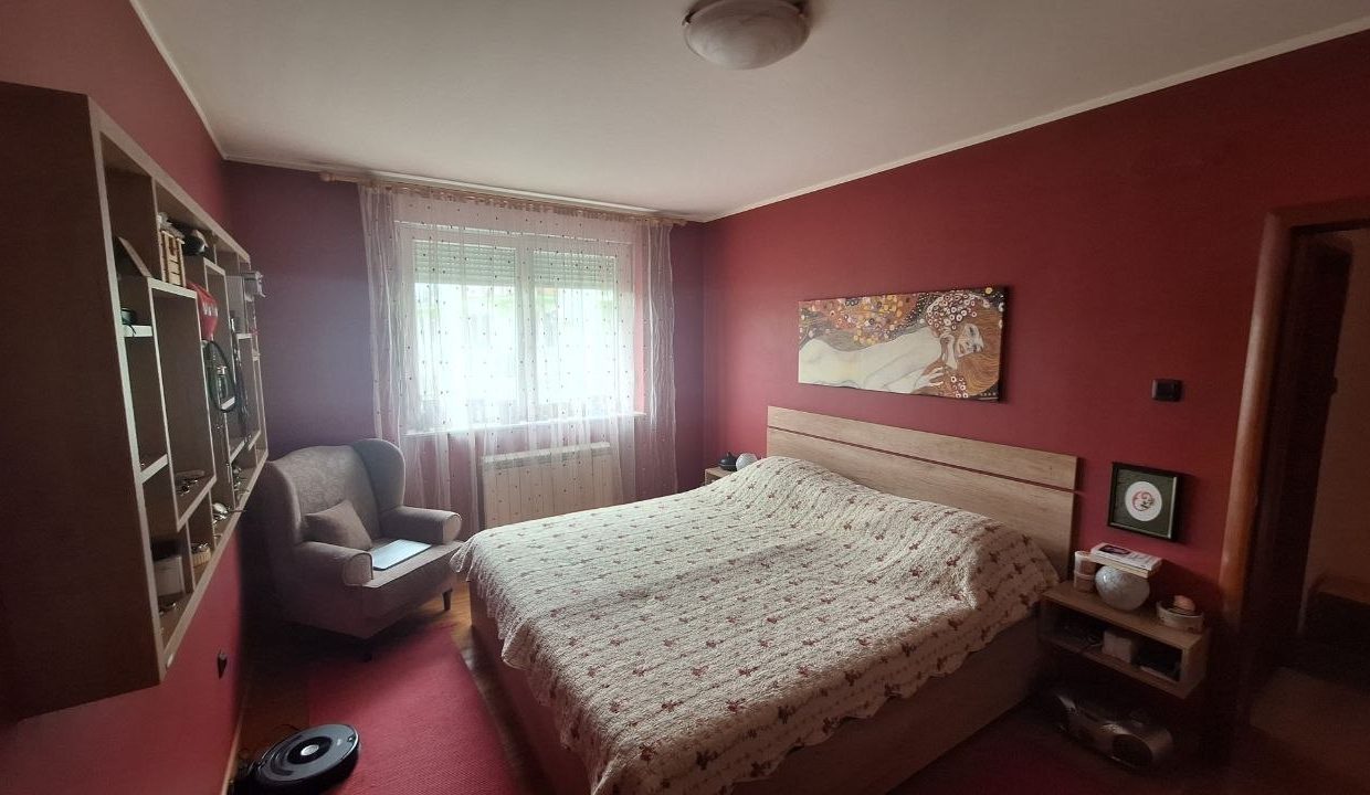 photo_2026-04-13_09-58-39