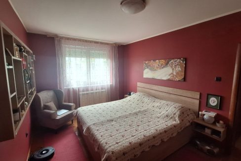 photo_2026-04-13_09-58-39